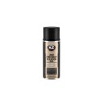 Spray vopsea texturata pentru bara K2 Cod: L345 Automotive TrustedCars
