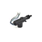 Actuator 5 fire MIV Automotive TrustedCars