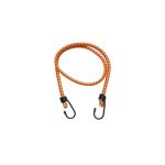 Chinga elastica cu carlige pentru ancorare marfa 10mmx100cm Cod: DISMC43 Automotive TrustedCars