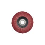 Disc lamelar abraziv 125mm / P40 Cod: 07984 Automotive TrustedCars