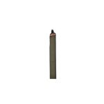 Set 40 bastoane fumigene anti tantari, lungime 1180mm Cod: DISKL15 Automotive TrustedCars