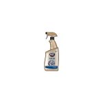 Solutie curatat jante aluminiu si aliaj 770 ml FELIX K2 Cod: K167M Automotive TrustedCars