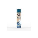 Spray curatat tapiterie auto TAPIS K2 600ml Cod: K206 Automotive TrustedCars