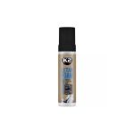 Spumă de curățare a pielii 200 ml Letan Foam K2 Cod: K205 Automotive TrustedCars