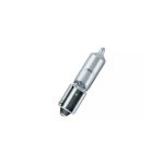 Bec H21W BAY9S 12V ART Automotive TrustedCars