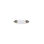 Bec sofit 12V 21W C21W SV8,5 41mm ART - Pret pe set 10 bucati Automotive TrustedCars