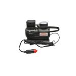 Compresor aer umflat roti 12V 250PSI, cablu 2.8m Cod: BK78930 Automotive TrustedCars