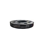 Distantier jante auto 5x112 / 5x100 5x98-114,3 20mm Negru 67,1-57,1 Cod: DST3013 Automotive TrustedCars
