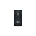 Intrerupator buton tip Rocket Cod: JB3 Automotive TrustedCars