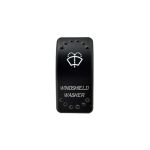 Intrerupator buton tip Rocket Cod: JB8 Automotive TrustedCars