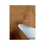Material buretat imitatie Alcantara pentru plafon si tapiterie auto PREMIUM latime 1,5 metri Cod: YU-Y Automotive TrustedCars