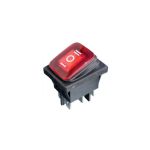 Panou solar 150W fotovoltaic monocristalin, pliabil tip valiza cu regulator de tensiune 10A, 12V/24V Cod: BK69619 Automotive TrustedCars