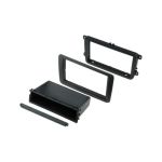 Rama adaptoare SEAT, VW, SKODA Cod: RAM-40.261.1 Automotive TrustedCars