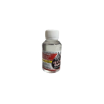 Ulei siliconic bord 100ml Vup Cod: 000277 Automotive TrustedCars