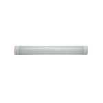 Aplica LED liniara 30W, 220V, 600x75x25mm IP20 Breckner Germany Cod: BK79637 Automotive TrustedCars