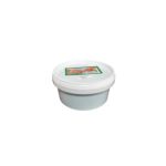 Pasta pentru curatat mainile  400g Caspian Cod: 802507 Automotive TrustedCars
