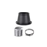 Sistem de admisie aer auto tip rotund Cod: ADM02 Automotive TrustedCars
