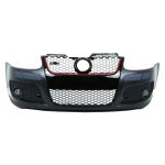 Bara fata VW Golf V 5 (2003-2007) VW Jetta MK5 GTI Look Performance AutoTuning
