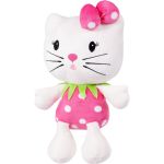 PLUS PISICUTA KRISTY 35CM SuperHeroes ToysZone