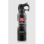 Spray urs TW1000 bear defender OutsideGear Venture