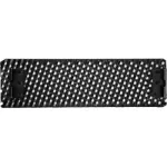 Rezerva raspila gips-carton 140mm GartenVIP DiyLine