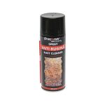 Spray degripant, antirugina, Breckner Germany, 400 ml GartenVIP DiyLine