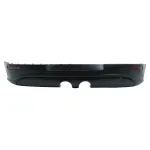 Prelungire Bara Spate VW Golf 5 V (2003-2007) R32 Look Performance AutoTuning