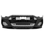 Bara Fata compatibila cu Audi A6 C8 4K (2018-Up) RS6 Design Performance AutoTuning