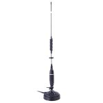 ANTENA CB SUNKER ELITE CB 123 + MAGNET EuroGoods Quality