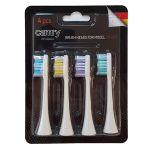 SET REZERVE PERIUTA DINTI CR2173 CAMRY EuroGoods Quality