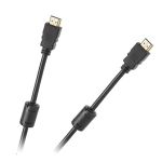 CABLU DIGITAL HDMI - HDMI 10M EuroGoods Quality