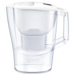 CANA FILTRANTA 3.5L ALUNA XL MAXTRA+ BRITA EuroGoods Quality