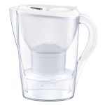 CANA FILTRANTA 2.4L MARELLA 3 MAXTRA PRO BRITA EuroGoods Quality