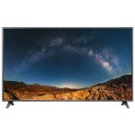 LED TV ULTRAHD 4K SMART 65 INCH 165 CM LG EuroGoods Quality