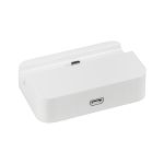 DOCKING STATION MICRO USB M-LIFE EuroGoods Quality