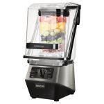 BLENDER NUTRI SMART 2000W SENCOR EuroGoods Quality