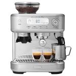 ESPRESSOR 15 BAR 1770W SENCOR EuroGoods Quality