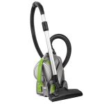 ASPIRATOR 700W TEESA VACUUM GREEN EuroGoods Quality