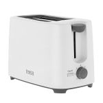 TOASTER 700W TEESA EuroGoods Quality