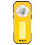 LAMPA ATELIER MINI 300LM CU POWERBANK REBEL EuroGoods Quality