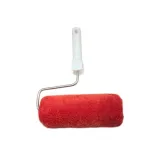 Rola cu maner, 23 cm/58 mm, poliamid, ROYAL GartenVIP DiyLine