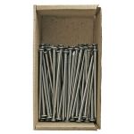 Cuie 90x3.5mm, (1kg) sk GartenVIP DiyLine