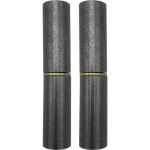 Set 2 balamale sudabile 11x0.60 mm GartenVIP DiyLine