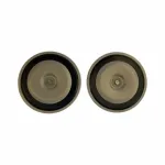 Claxoane clasice disc set de 2buc 12V Garage AutoRide