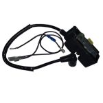 Aprindere Husqvarna: 365, 371, 372 (510 11 57-01) - PowerTool TopQuality