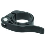COLIER TIJA SA Diametru: 31.8mm - Aluminiu - 40.4g PowerTool TopQuality