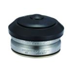 CUVETE FURCA INTEGRATE - 1.1/8" - Aluminiu 6061/T6 - 1.1/8" Distantier: 15mm Compatibil: Campag PowerTool TopQuality