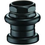 CUVETE FURCA EXTERNE - cu filet - 1.1/8" - Otel  - 1.1/8" x 26T Ø25.4 x 34x 30 Cos cu bile: 5/32 PowerTool TopQuality