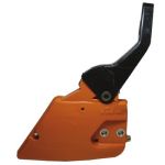 Capac ambreiaj - Partner 351 - 371 / Poulan 2250 - 2550 / Ikra 3940 PowerTool TopQuality