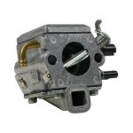 Carburator Stihl: MS 340, 360, 034, 036 (1125 120 0651) - PowerTool TopQuality